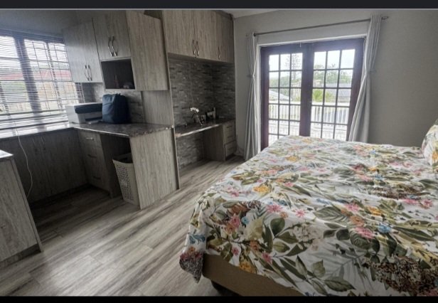 2 Bedroom Property for Sale in Gonubie Eastern Cape